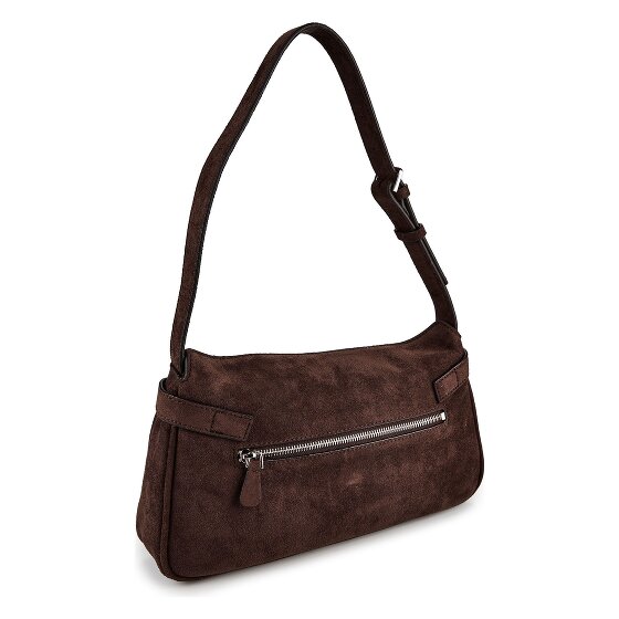 Guess Ella Crossbody tas 32 cm