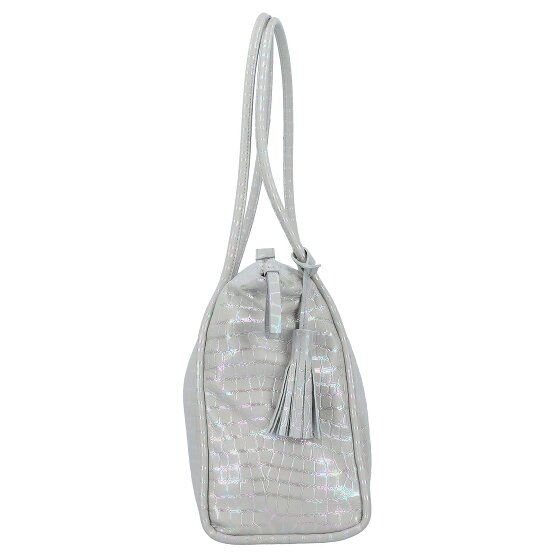 Picard Mermaid Shopper Tas Leer 36 cm