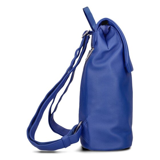 Zwei Mademoiselle.M Dagrugzak 35 cm Laptopvak