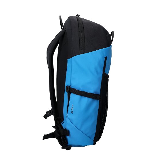 Mammut Alto 22 L Wandelrugzak 48 cm