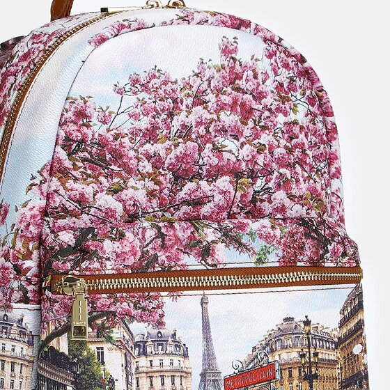 Y Not? Yesbag Dagrugzak 30.5 cm