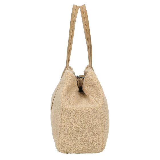 Fritzi aus Preußen Easy Izzy Schoudertas 42 cm