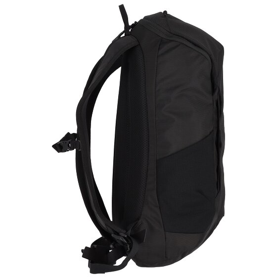 Thule AllTrail 4-Season Hiking Trekking rugzak 50 cm