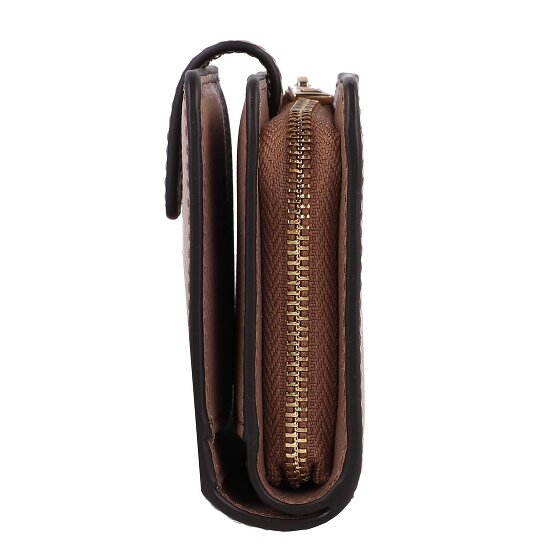 Furla Camelia Portemonnee Leer 14 cm