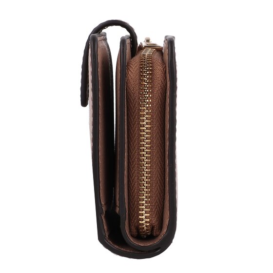 Furla Camelia Portemonnee Leer 14 cm