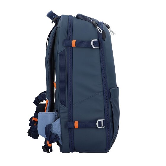 Tropicfeel Hive Dagrugzak 49 cm Laptop compartiment