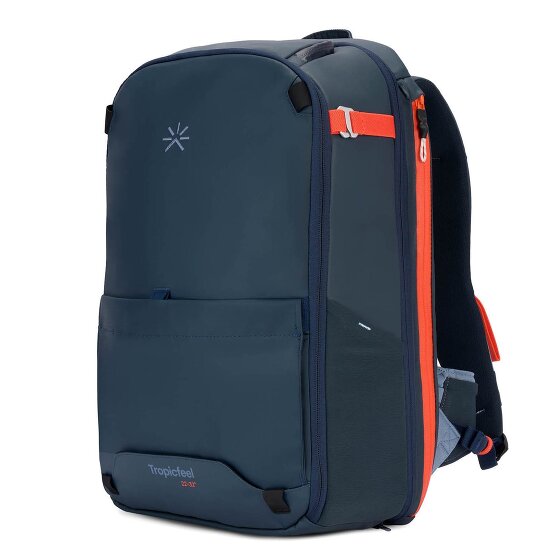 Tropicfeel Hive Dagrugzak 49 cm Laptop compartiment