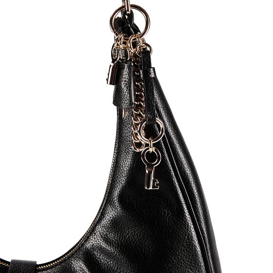 Guess Brooke Schoudertas 38 cm