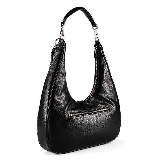 Guess Brooke Schoudertas 38 cm