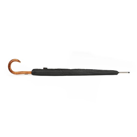 Knirps S.770 long automatic Stok paraplu 91 cm