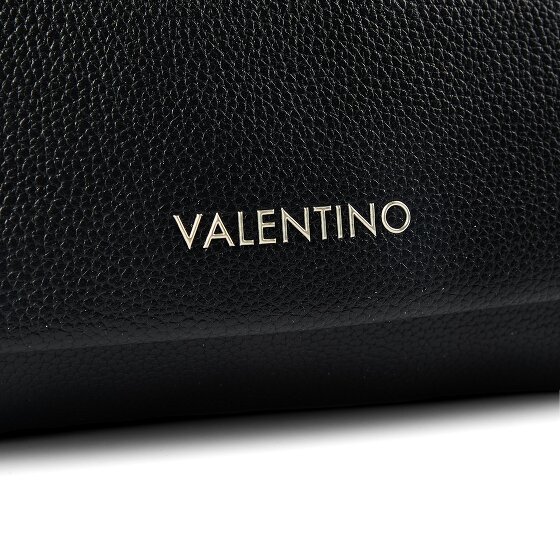 Valentino Lena Crossbody tas 27.5 cm