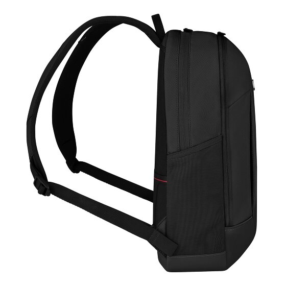 Victorinox Altmont Modern Dagrugzak 44 cm Laptop compartiment