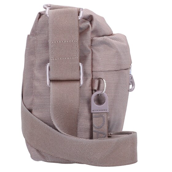 Mandarina Duck Schoudertas 29 cm