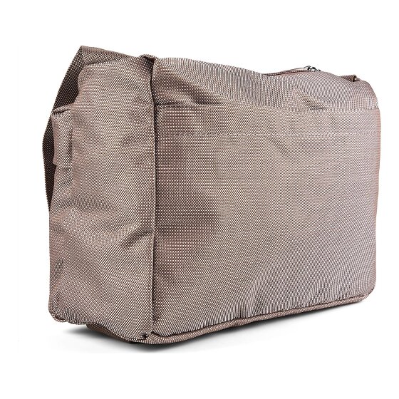 Mandarina Duck Schoudertas 29 cm