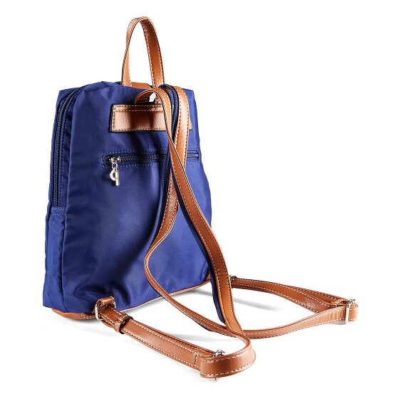 Picard Sonja City Rugzak 29 cm