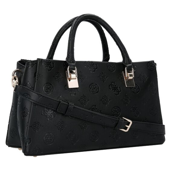 Guess Tisha Handtas 32 cm