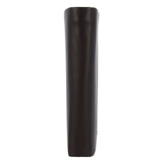 Samsonite Attack 2 Portemonnee RFID Leer 10,5 cm