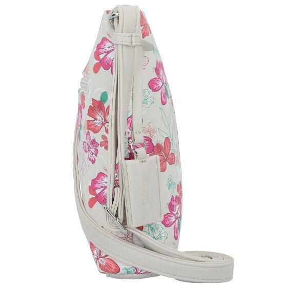 Gabor Sophia Schoudertas 24 cm