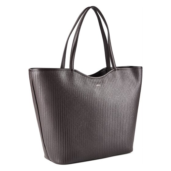 Boss Anett Shopper Tas 48 cm