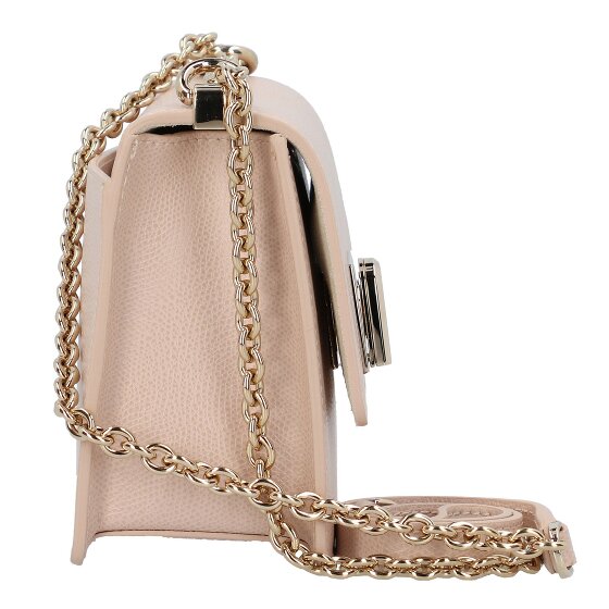 Furla 1927 Schoudertas Leer 20 cm