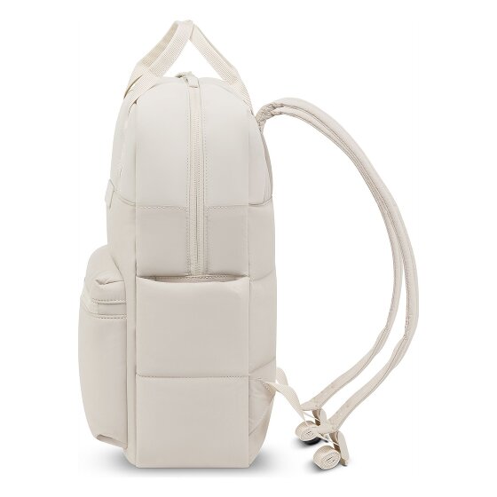 Kapten & Son Bergen Cloud Dagrugzak 39 cm Laptop compartiment