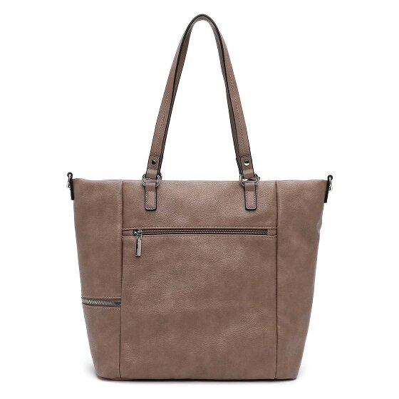 Tamaris Nele Shopper Tas 42 cm