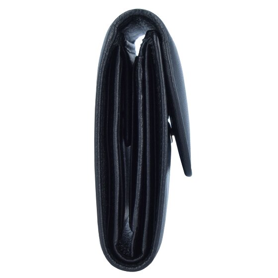 Picard Bingo Portemonnee II Leer 12,5 cm