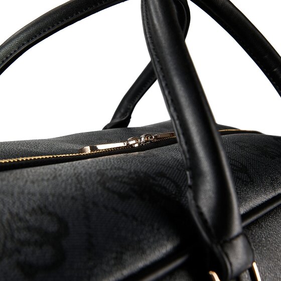 Guess Berta Weekender reistas 54 cm