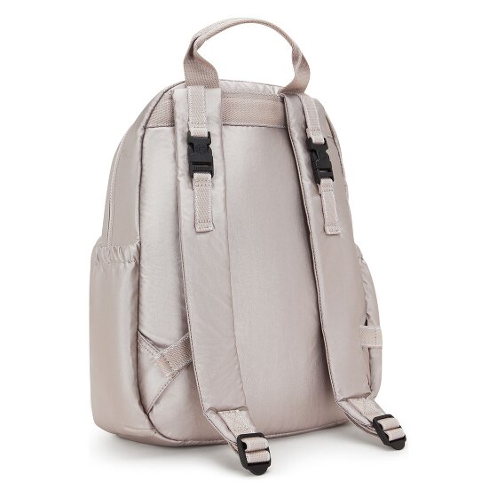 Kipling Basic Plus Dagrugzak 40 cm Laptopvak