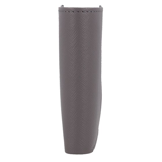 Guess Madrid Portemonnee Leer 12 cm