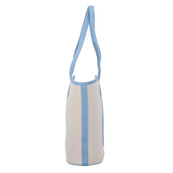 Valentino Covent Shopper Tas 28.5 cm