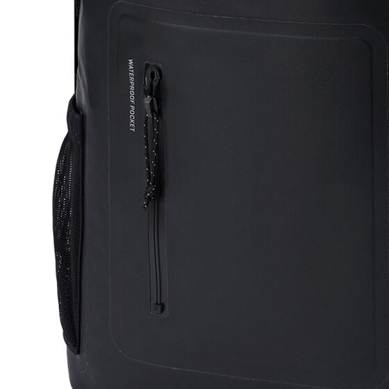 Dakine Cyclone Dagrugzak 69 cm