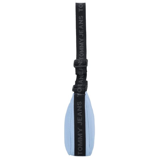Tommy Hilfiger Jeans TJW Essential Daily Schoudertas 26 cm