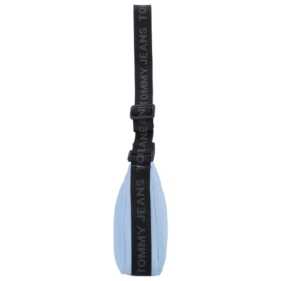 Tommy Hilfiger Jeans TJW Essential Daily Schoudertas 26 cm