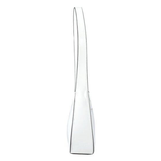 Guess Arnela Schoudertas 26 cm