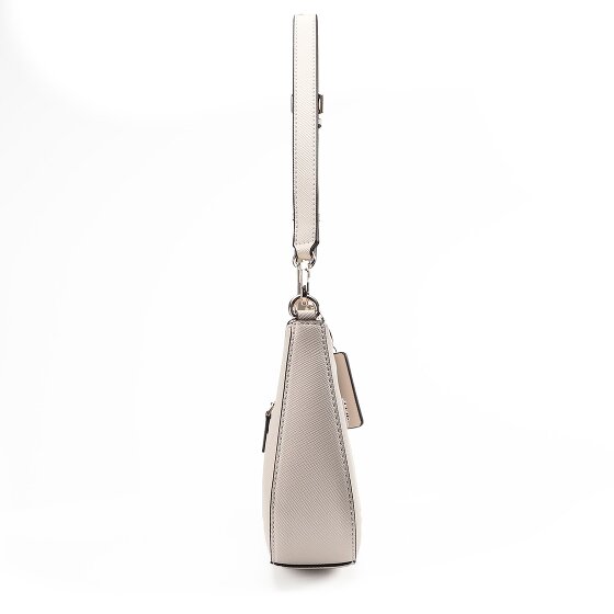 Guess Noelle II Schoudertas 28 cm