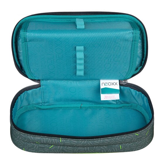 Neoxx Potloodetui 22.5 cm Neoxx Potloodetui 22.5 cm