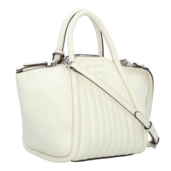 Karl Lagerfeld Behind the Seams Handtas 22 cm