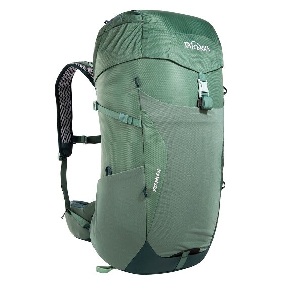 Tatonka Hike Pack 32 Trekking rugzak 57 cm
