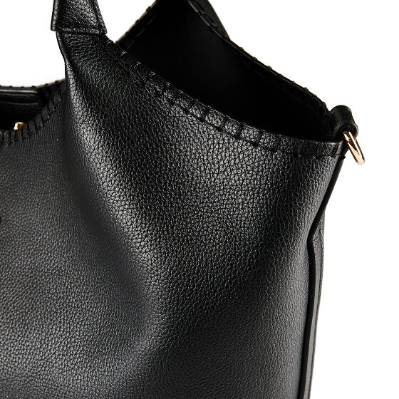 Valentino Aleksandra Shopper Tas 38.5 cm