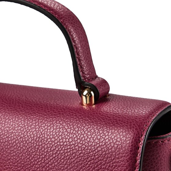 Furla Moonlight Handtas Leder 20 cm