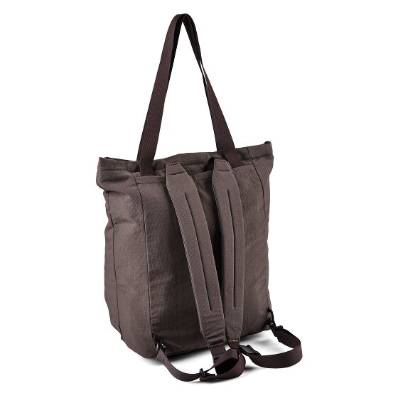 Bellroy Lite Shopper Tas 40 cm