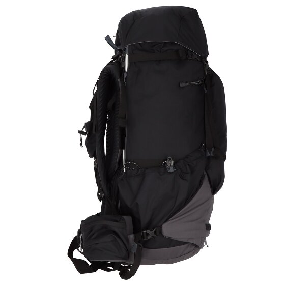 Haglöfs Rugged Mountain 75L Rugzak 81 cm