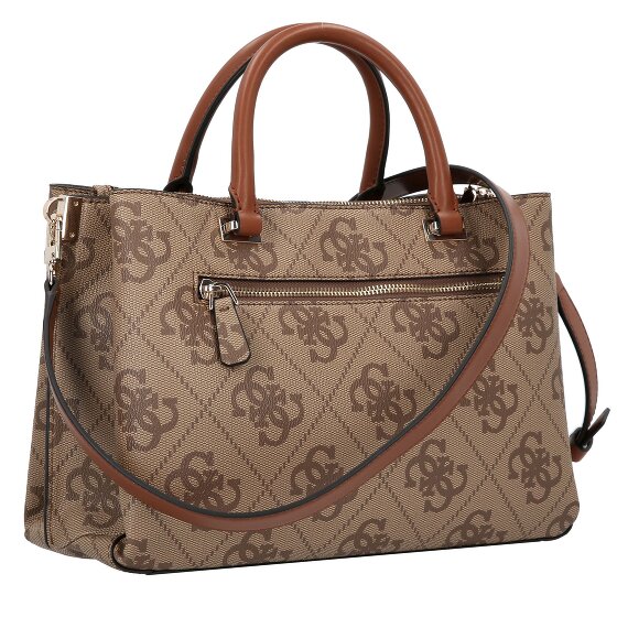 Guess Erenia Shopper Tas 30 cm