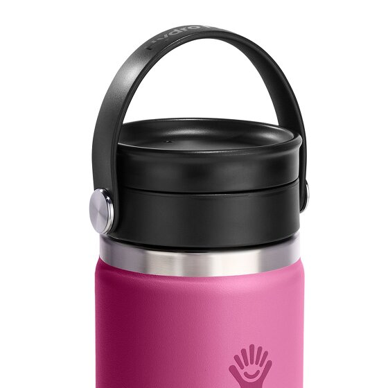 Hydro Flask Koffiemok 473 ml