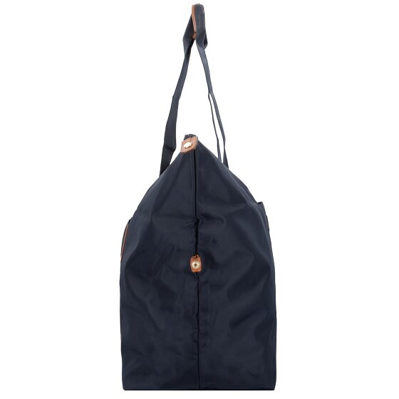Bric's X-Bag weekendtas 42 cm