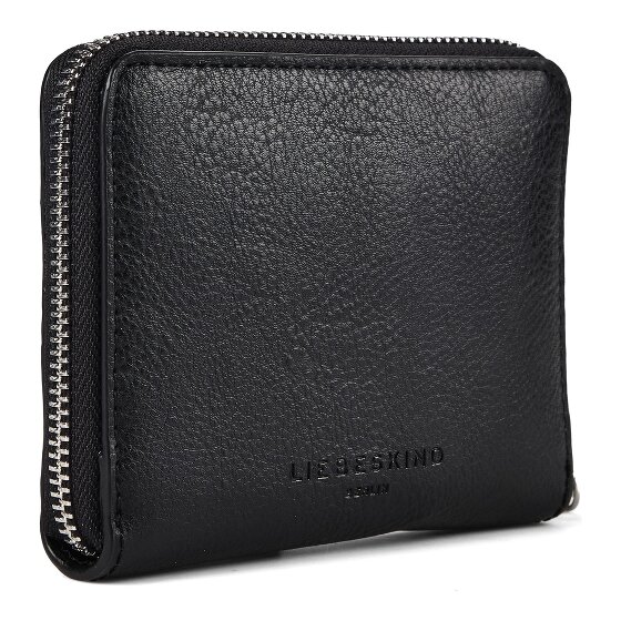 Liebeskind Ryker Portemonnee Leder 12.5 cm