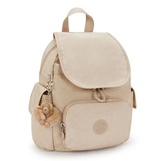 Kipling Basic Plus City Pack Stad rugzak 29 cm