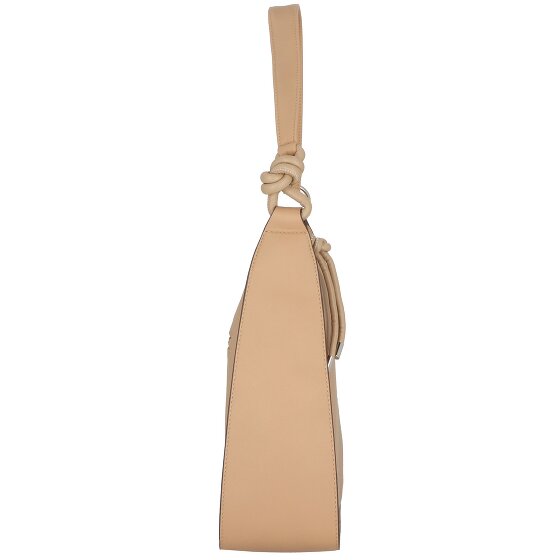 Tom Tailor Cori Shopper Tas 33 cm