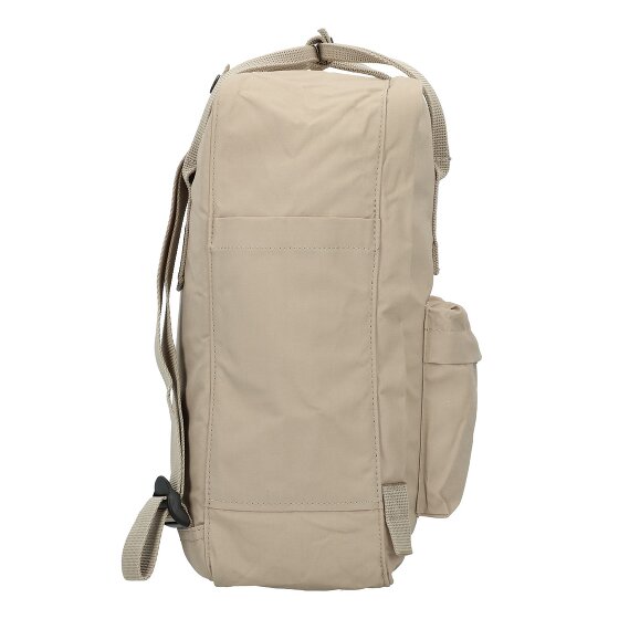 Fjällräven Kanken rugzak 38 cm